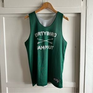 Dirtybird Records Merch - Jersey